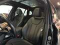 BMW X3 xDrive 30e M Sport*HUD*PANO*ACC*Laser*AHK*HK Grau - thumbnail 15