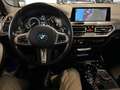 BMW X3 xDrive 30e M Sport*HUD*PANO*ACC*Laser*AHK*HK Grau - thumbnail 17