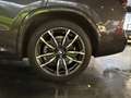BMW X3 xDrive 30e M Sport*HUD*PANO*ACC*Laser*AHK*HK Grau - thumbnail 10