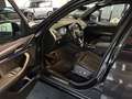 BMW X3 xDrive 30e M Sport*HUD*PANO*ACC*Laser*AHK*HK Grau - thumbnail 13