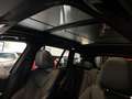 BMW X3 xDrive 30e M Sport*HUD*PANO*ACC*Laser*AHK*HK Grau - thumbnail 28