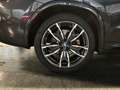 BMW X3 xDrive 30e M Sport*HUD*PANO*ACC*Laser*AHK*HK Grau - thumbnail 11