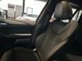 BMW X3 xDrive 30e M Sport*HUD*PANO*ACC*Laser*AHK*HK Grau - thumbnail 22