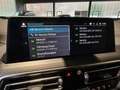 BMW X3 xDrive 30e M Sport*HUD*PANO*ACC*Laser*AHK*HK Grau - thumbnail 26