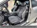 Mercedes-Benz CLC Kompressor*2.Hd*Sportpaket*Navi*Klima* Plateado - thumbnail 12