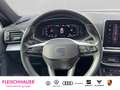 SEAT Tarraco Style 2.0 TDI DSG 7 Sitzer AHK-klap. Navi Digitale Grau - thumbnail 14
