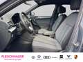 SEAT Tarraco Style 2.0 TDI DSG 7 Sitzer AHK-klap. Navi Digitale Grau - thumbnail 8