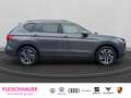 SEAT Tarraco Style 2.0 TDI DSG 7 Sitzer AHK-klap. Navi Digitale Grau - thumbnail 3