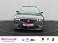 SEAT Tarraco Style 2.0 TDI DSG 7 Sitzer AHK-klap. Navi Digitale Grau - thumbnail 2