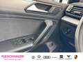 SEAT Tarraco Style 2.0 TDI DSG 7 Sitzer AHK-klap. Navi Digitale Grau - thumbnail 15