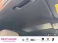 SEAT Tarraco Style 2.0 TDI DSG 7 Sitzer AHK-klap. Navi Digitale Grau - thumbnail 16