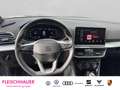 SEAT Tarraco Style 2.0 TDI DSG 7 Sitzer AHK-klap. Navi Digitale Grau - thumbnail 9