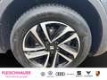 SEAT Tarraco Style 2.0 TDI DSG 7 Sitzer AHK-klap. Navi Digitale Grau - thumbnail 6