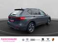 SEAT Tarraco Style 2.0 TDI DSG 7 Sitzer AHK-klap. Navi Digitale Grau - thumbnail 4
