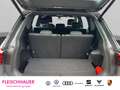 SEAT Tarraco Style 2.0 TDI DSG 7 Sitzer AHK-klap. Navi Digitale Grau - thumbnail 7