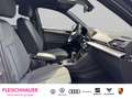 SEAT Tarraco Style 2.0 TDI DSG 7 Sitzer AHK-klap. Navi Digitale Grau - thumbnail 11