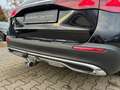 Mercedes-Benz E 300 de 4M T All-Terrain  HUD Supersc. AHK Burm Schwarz - thumbnail 11