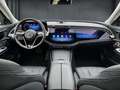Mercedes-Benz E 300 de 4M T All-Terrain  HUD Supersc. AHK Burm Schwarz - thumbnail 14