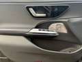 Mercedes-Benz E 300 de 4M T All-Terrain  HUD Supersc. AHK Burm Schwarz - thumbnail 5
