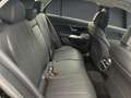 Mercedes-Benz E 300 de 4M T All-Terrain  HUD Supersc. AHK Burm Schwarz - thumbnail 13