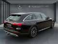 Mercedes-Benz E 300 de 4M T All-Terrain  HUD Supersc. AHK Burm Schwarz - thumbnail 12