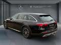 Mercedes-Benz E 300 de 4M T All-Terrain  HUD Supersc. AHK Burm Schwarz - thumbnail 8