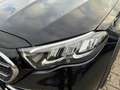 Mercedes-Benz E 300 de 4M T All-Terrain  HUD Supersc. AHK Burm Schwarz - thumbnail 2