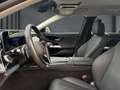 Mercedes-Benz E 300 de 4M T All-Terrain  HUD Supersc. AHK Burm Schwarz - thumbnail 6