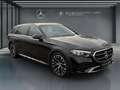 Mercedes-Benz E 300 de 4M T All-Terrain  HUD Supersc. AHK Burm Schwarz - thumbnail 17