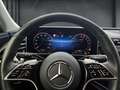 Mercedes-Benz E 300 de 4M T All-Terrain  HUD Supersc. AHK Burm Schwarz - thumbnail 7