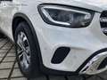 Mercedes-Benz GLC 200 4M MBUX+360°+Pano+AHK+M-LED+17Zoll Wit - thumbnail 2