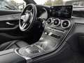 Mercedes-Benz GLC 200 4M MBUX+360°+Pano+AHK+M-LED+17Zoll Wit - thumbnail 6