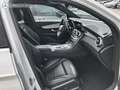Mercedes-Benz GLC 200 4M MBUX+360°+Pano+AHK+M-LED+17Zoll Wit - thumbnail 5
