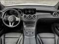 Mercedes-Benz GLC 200 4M MBUX+360°+Pano+AHK+M-LED+17Zoll Wit - thumbnail 8
