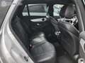 Mercedes-Benz GLC 200 4M MBUX+360°+Pano+AHK+M-LED+17Zoll Wit - thumbnail 7