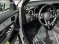 Mercedes-Benz GLC 200 4M MBUX+360°+Pano+AHK+M-LED+17Zoll Wit - thumbnail 4