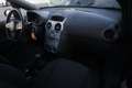 Opel Corsa Opel Corsa 1.3 CDTI 75CV F.AP. 5 porte Cosmo Unic Nero - thumbnail 8