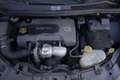 Opel Corsa Opel Corsa 1.3 CDTI 75CV F.AP. 5 porte Cosmo Unic Nero - thumbnail 18