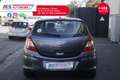 Opel Corsa Opel Corsa 1.3 CDTI 75CV F.AP. 5 porte Cosmo Unic Noir - thumbnail 7