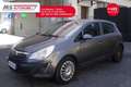 Opel Corsa Opel Corsa 1.3 CDTI 75CV F.AP. 5 porte Cosmo Unic Nero - thumbnail 11