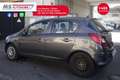 Opel Corsa Opel Corsa 1.3 CDTI 75CV F.AP. 5 porte Cosmo Unic Nero - thumbnail 15