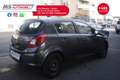 Opel Corsa Opel Corsa 1.3 CDTI 75CV F.AP. 5 porte Cosmo Unic Nero - thumbnail 13