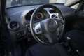 Opel Corsa Opel Corsa 1.3 CDTI 75CV F.AP. 5 porte Cosmo Unic Nero - thumbnail 14