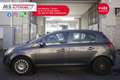 Opel Corsa Opel Corsa 1.3 CDTI 75CV F.AP. 5 porte Cosmo Unic Nero - thumbnail 4