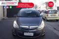 Opel Corsa Opel Corsa 1.3 CDTI 75CV F.AP. 5 porte Cosmo Unic Nero - thumbnail 9