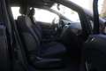 Opel Corsa Opel Corsa 1.3 CDTI 75CV F.AP. 5 porte Cosmo Unic Nero - thumbnail 10