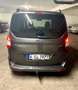 Ford Courier ford tourneo courier magnetik  74kw 1.0 Ecoboost Grigio - thumbnail 4