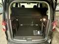Ford Courier ford tourneo courier magnetik  74kw 1.0 Ecoboost Gri - thumbnail 7