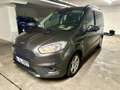 Ford Courier ford tourneo courier magnetik  74kw 1.0 Ecoboost Gris - thumbnail 16