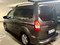 Ford Courier ford tourneo courier magnetik  74kw 1.0 Ecoboost Grigio - thumbnail 5